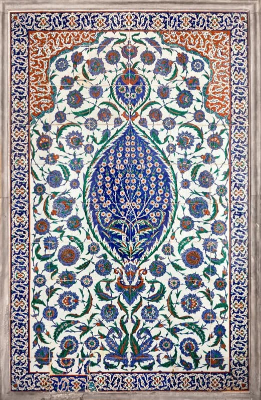 طرح کد I 315