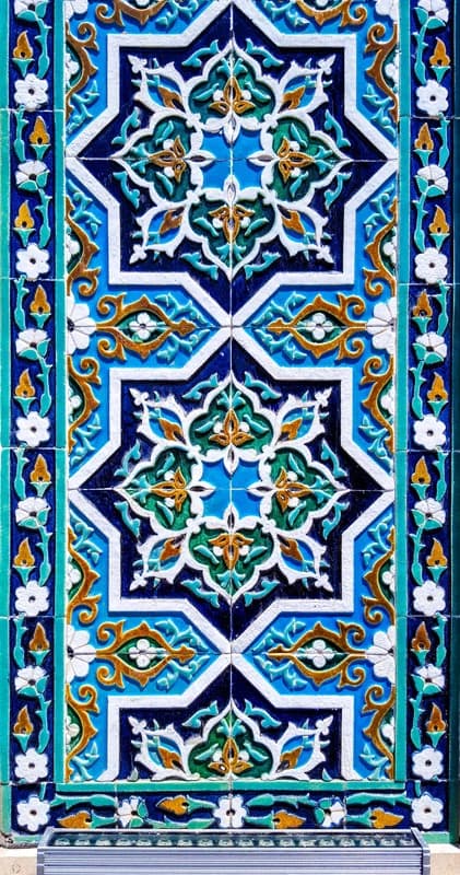 طرح کد I 316 — تصویر ۲