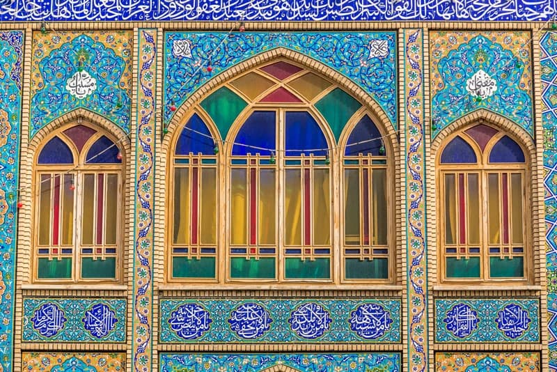 طرح کد I 326