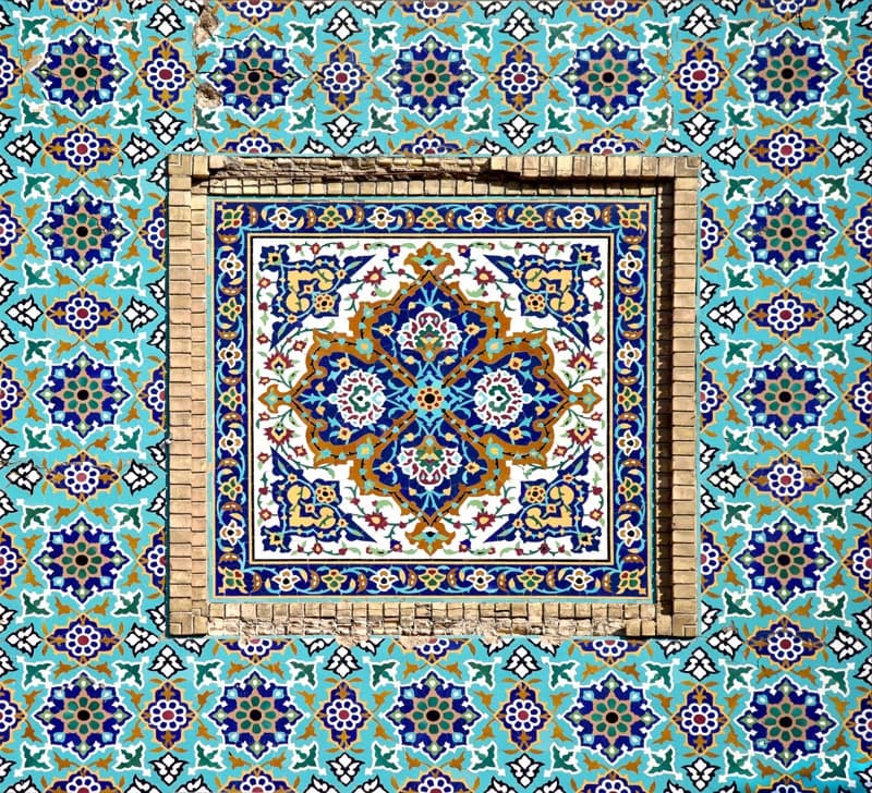 طرح کد I 330