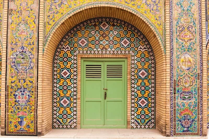 طرح کد I 331 — تصویر ۲