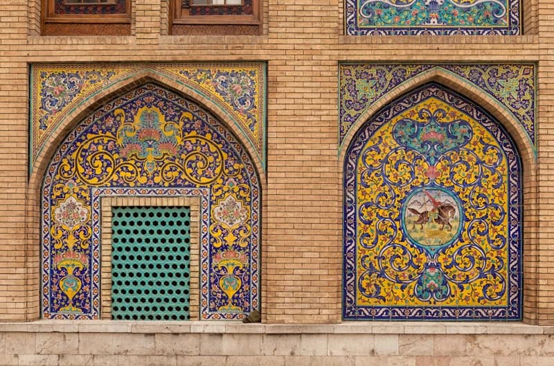 طرح کد I 333