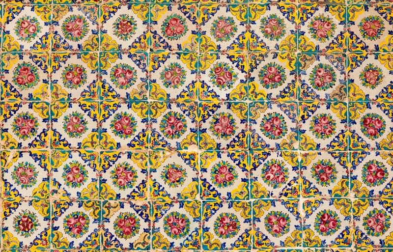 طرح کد I 336