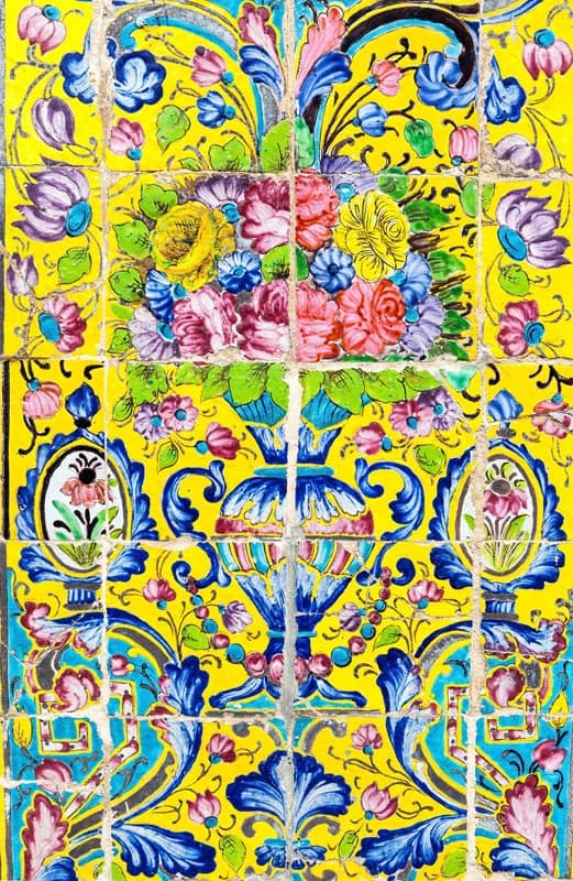 طرح کد I 337