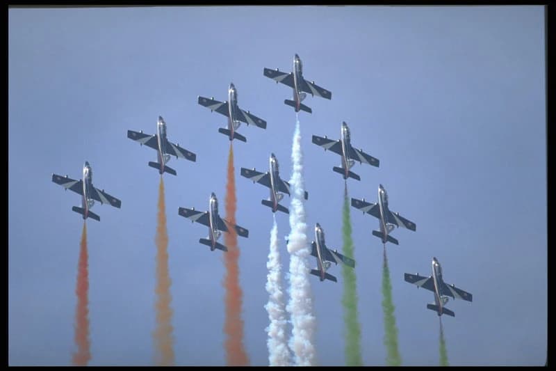 طرح کد K 210