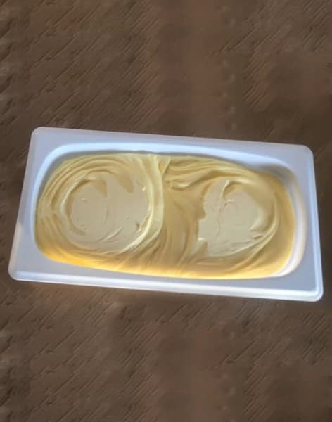 کره پاستوریزه میهن — تصویر ۳