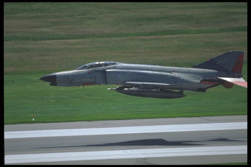 طرح کد K 223