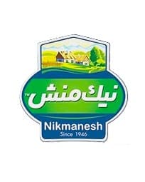 روغن حیوانی گاوی نیک منش — تصویر ۴