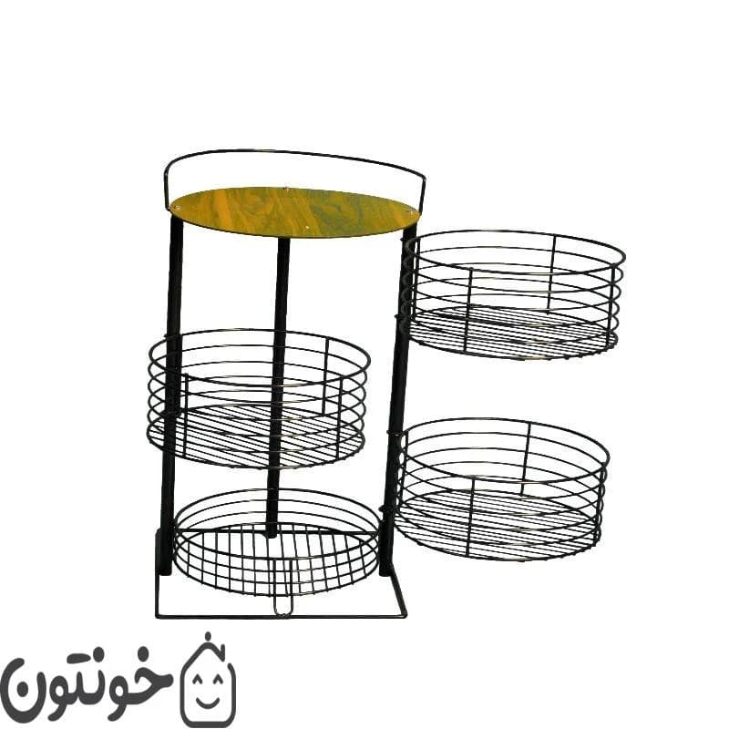 جاپیازی همه کاره — تصویر ۲