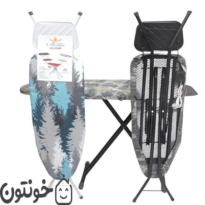 میز اتو یونیک کد 920