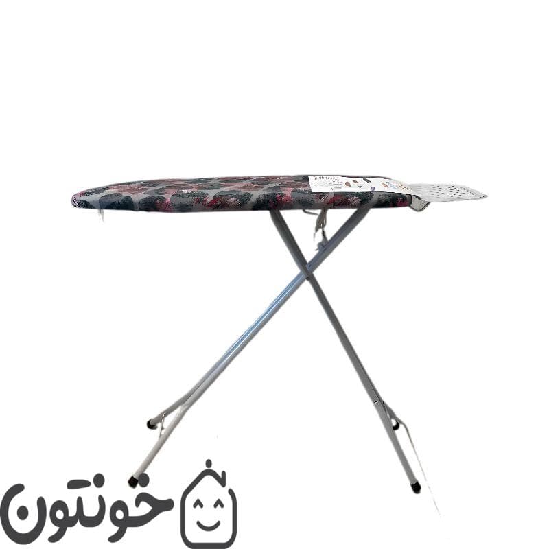 میز اتو یونیک کد 920 — تصویر ۳