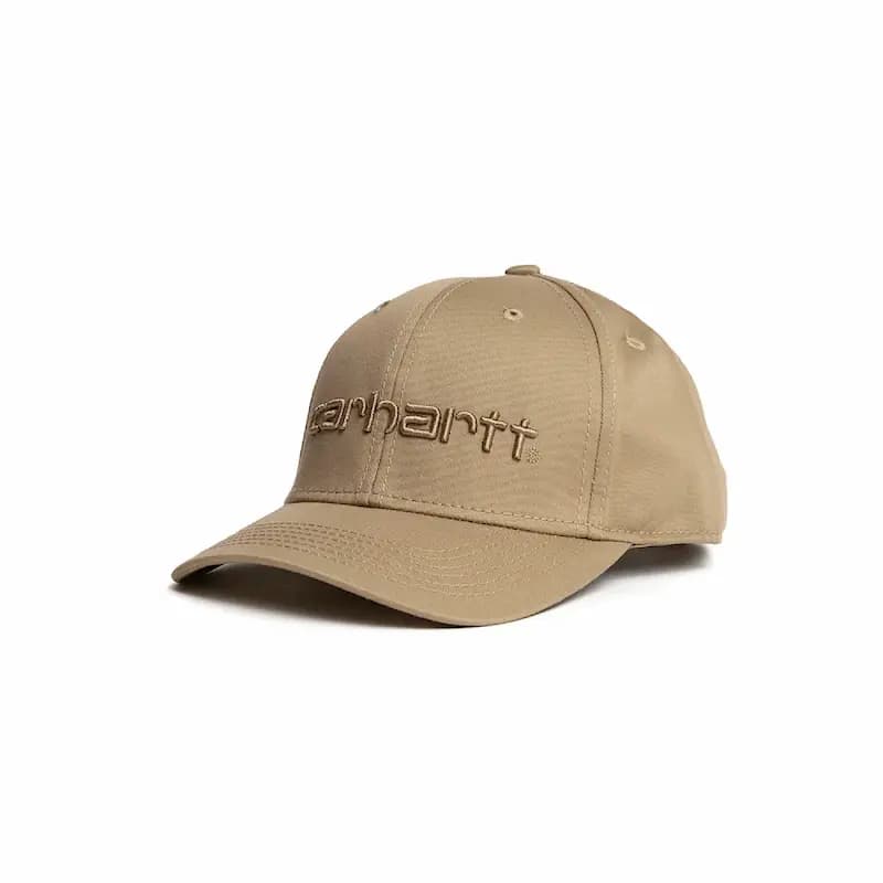 کلاه بیسبالی گلدوزی برجسته CARHARTT