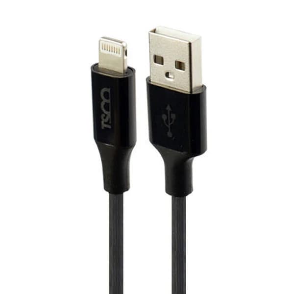 کابل شارژ تسکو مدل TCI 601