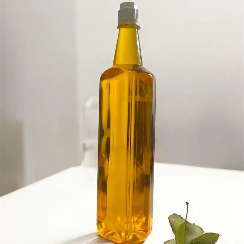 روغن آرگان 1 لیتری