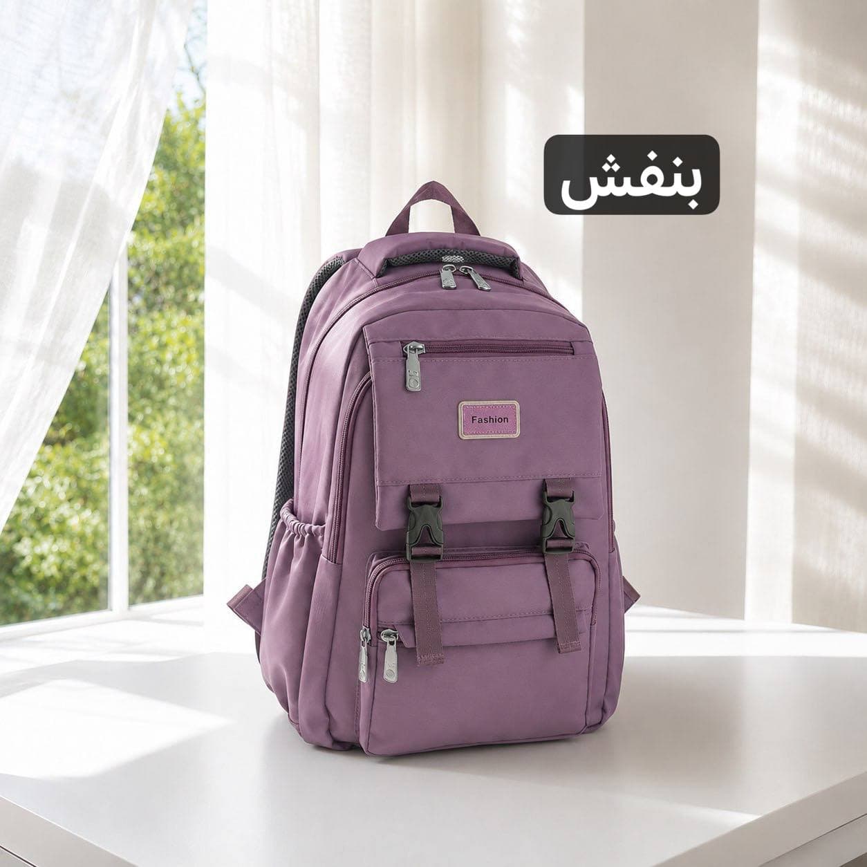 کوله – کد 9391 — تصویر ۸