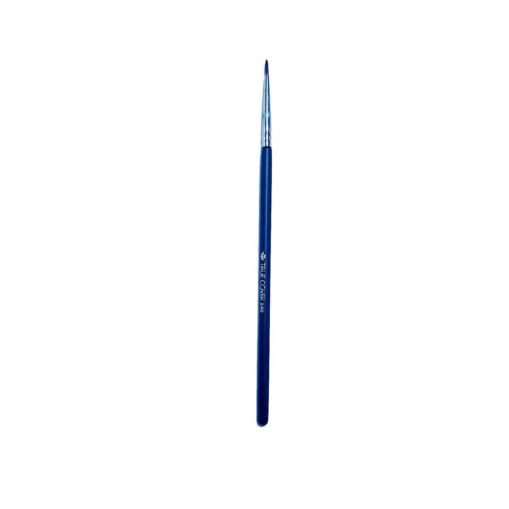 براش خط چشم کد 240