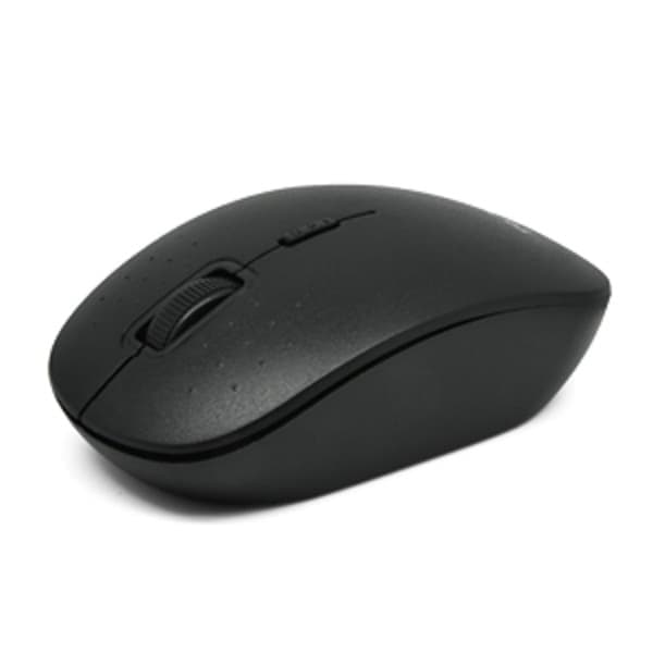 ماوس تسکو مدل TM 670W