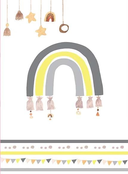 طرح کد A 2797-102