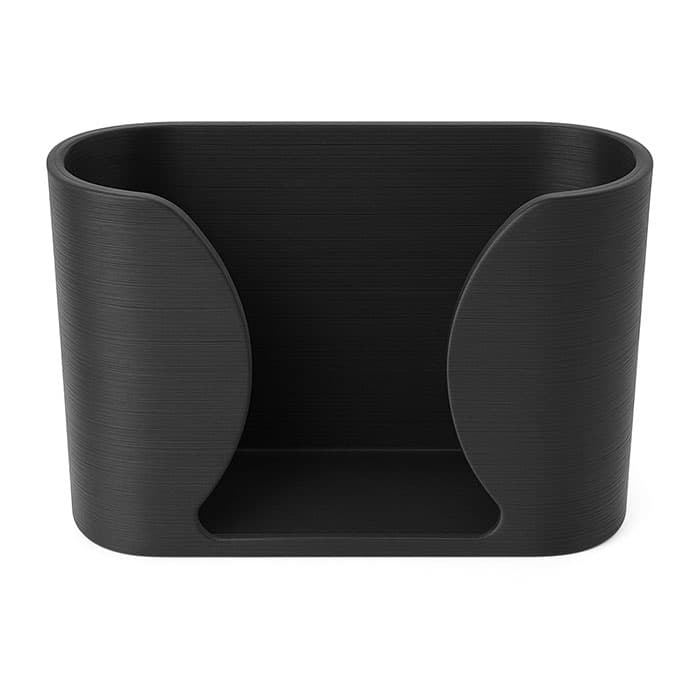 کاور کمری مناسب برای هندزفری بلوتوثی انکر SoundCore R50i