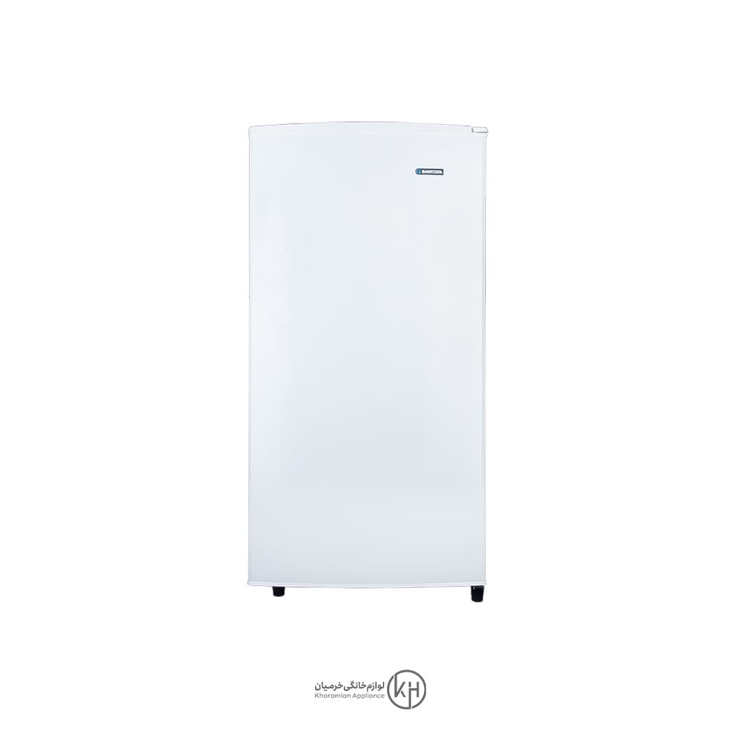 یخچال ایستکول TM-2919 — تصویر ۵