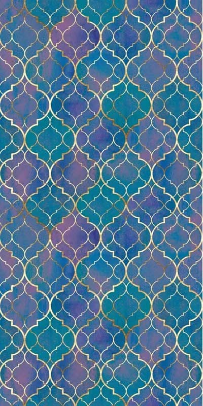 طرح کد PU 751