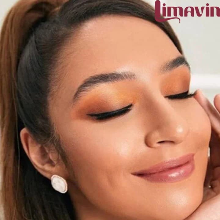 پالت سایه چشم Smart Cookie شیگلم — تصویر ۱۱