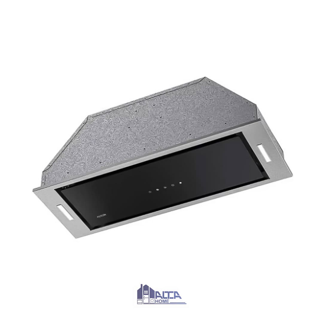هود آلتون H803C — تصویر ۲