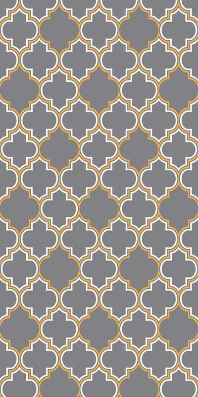 طرح کد PU 760 — تصویر ۲