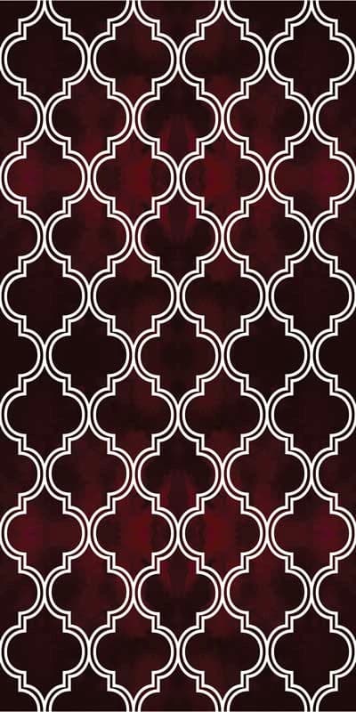 طرح کد PU 762