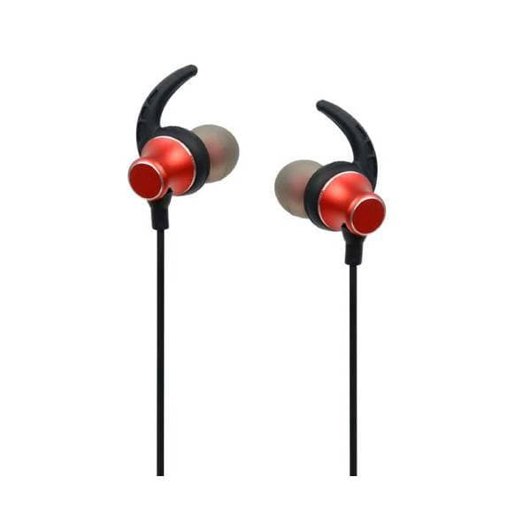 هدفون بلوتوثی تسکو مدل TH 5381 — تصویر ۶
