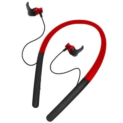 هدفون بلوتوثی تسکو مدل TH 5381