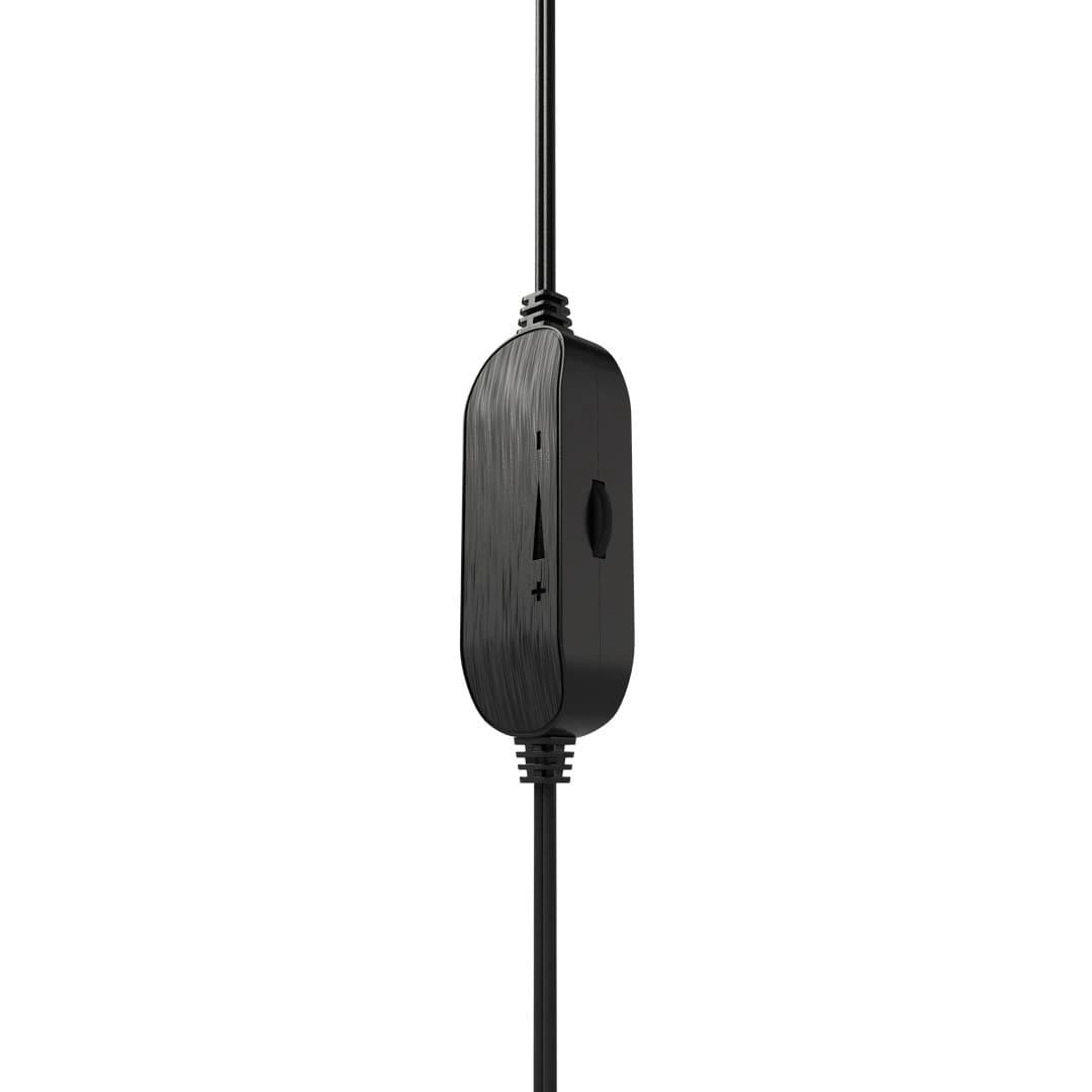 اسپیکر رومیزی تسکو مدل TS 2056 — تصویر ۸