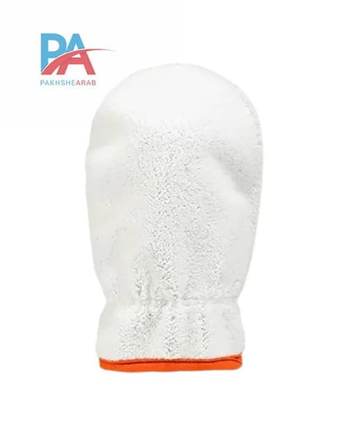 دستکش نظافت داخل خودرو کارپرو مدل InnerScrub | CARPRO InnerScrub — تصویر ۴