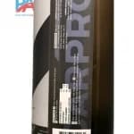احیا کننده و محافظ سطوح پلاستیکی، لاستیکی و چرمی کارپرو Perl حجم 1 لیتر | CarPro PERL — تصویر ۵