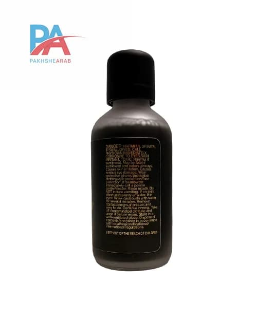 سرامیک بدنه گرافین آدامز ادونس 60 میلی لیتری | Adams Graphene Ceramic Coating Advanced — تصویر ۶