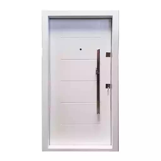 درب ضد سرقت مدرن کد 335