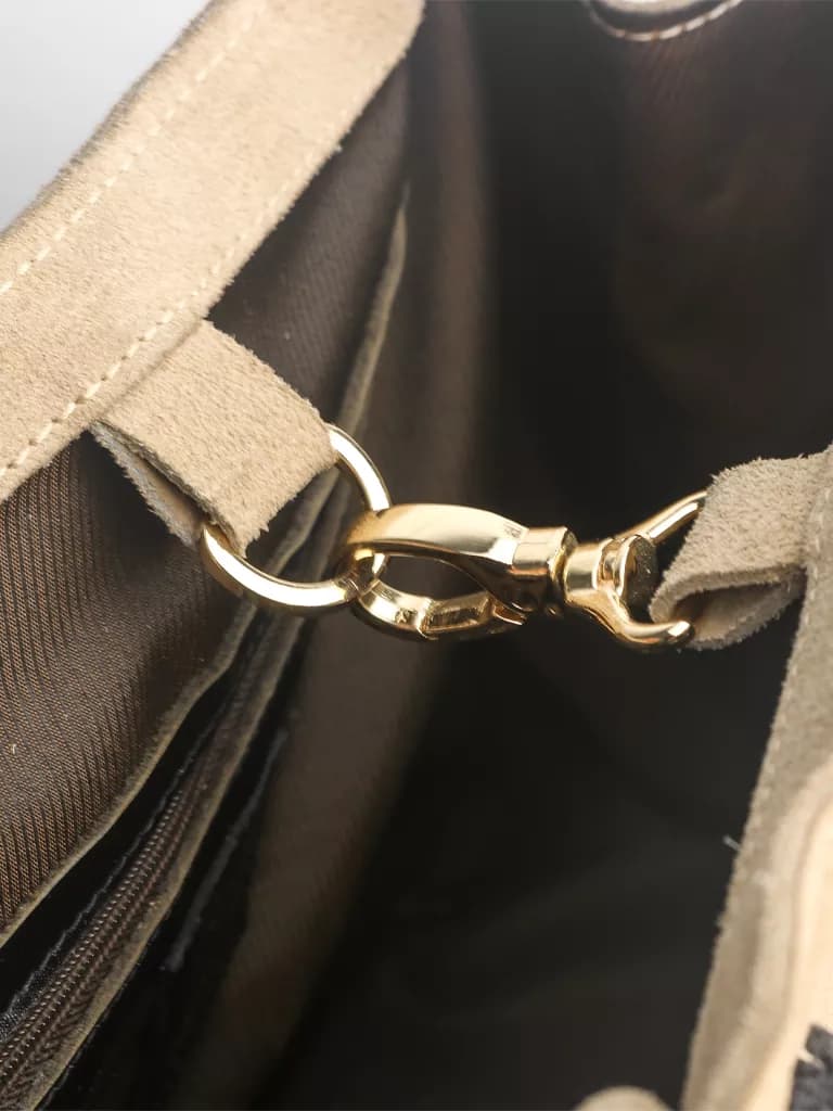 کیف دستی زنانه آرکین الگانس — تصویر ۱۲