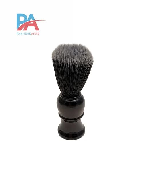 قلموی تکی دیتیلینگ بسیار نرم لیدمکس Leadmax Ultra Soft Detailing Brush — تصویر ۳