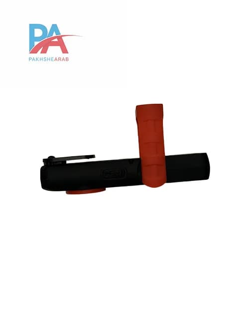 چراغ مخصوص دیتیلینگ و نقاشی خودرو لیدمکس Leadmax با (سه نور متفاوت) — تصویر ۲