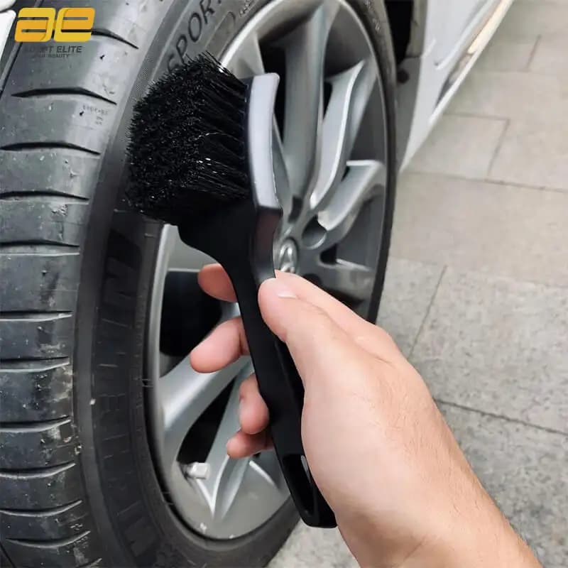 برس دسته بلند زبر لید مکس Interior Carpet Cleaning — تصویر ۶
