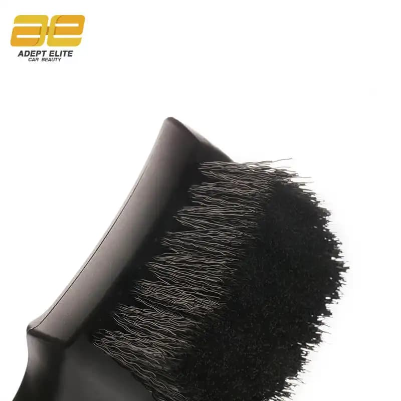 برس دسته بلند زبر لید مکس Interior Carpet Cleaning — تصویر ۵