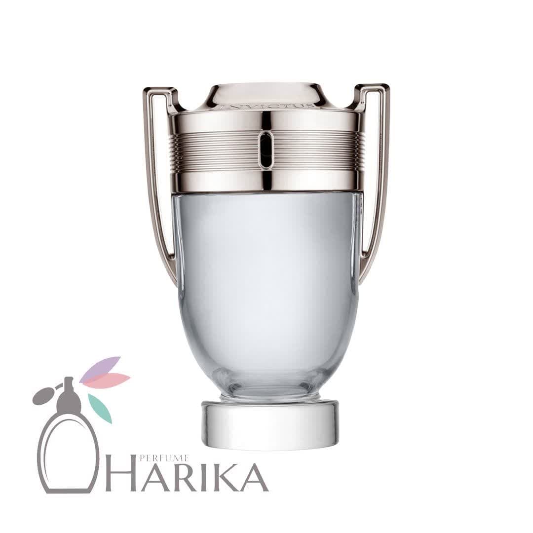 عطر ادوپرفیوم مردانه لوزی اینوکتوس خنک ۱۰ میل