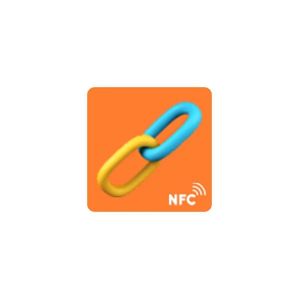 تگ برچسبی هوشمند NFC مایفر 13.56 مگاهرتز مدل link — تصویر ۹