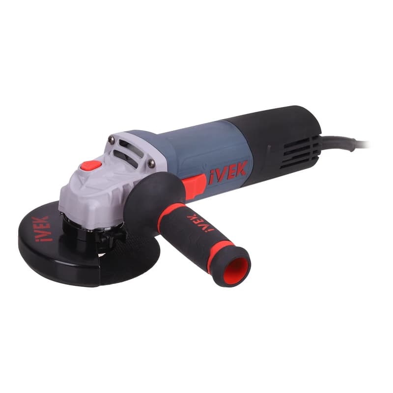 مینی فرز دیمردار ایوک 1050 وات مدل K-7115