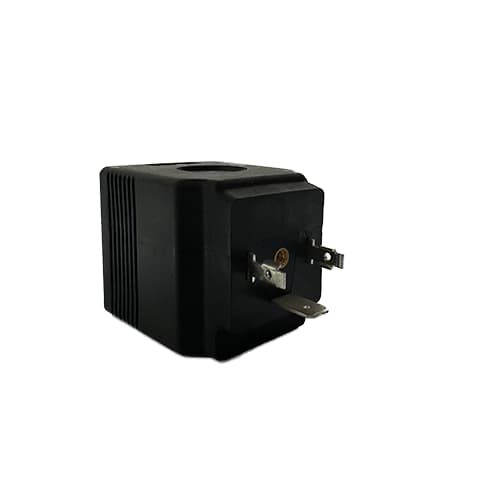 بوبین طرح ACL — تصویر ۲