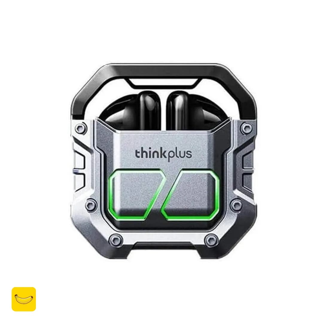 هندزفری بلوتوثی لنوو مدل ThinkPlus Livepods XT81