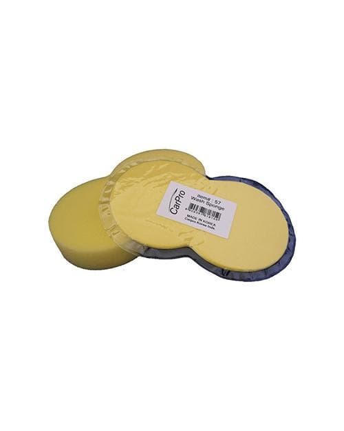 اسفنج شستشوی بدنه اتومبیل کارپرو مدل Sponge