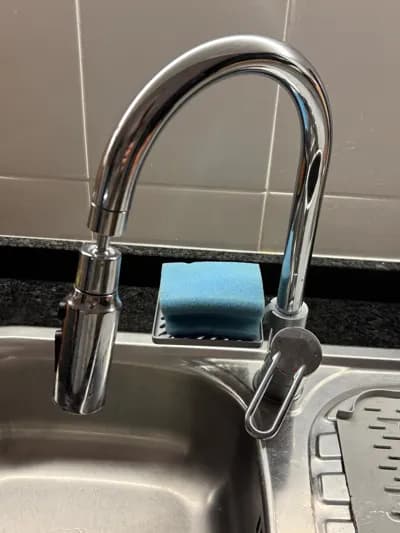 جا اسکاچی دور شیر مدرن کد 350 — تصویر ۱۰