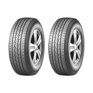 لاستیک خودرو نکسن کره سایز 245/65/17 تولید 2024 مدل ROADIAN HTX RH5 اقساطی