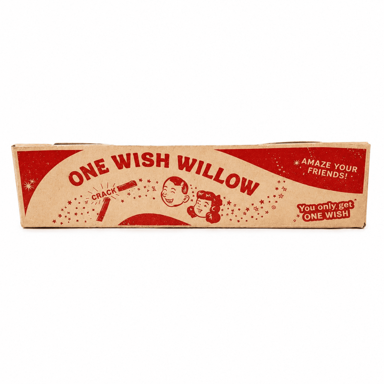 شاخه آرزو One Wish Willow وان ویش ویلو با جعبه کد 338 — تصویر ۲